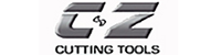 cz-tools