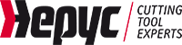 hepyc