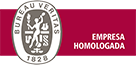 homologada