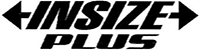 insize-plus