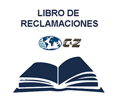 libro-reclamaciones