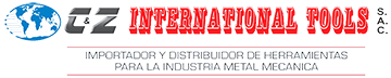 logocz