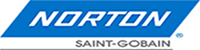 norton