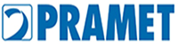 pramet