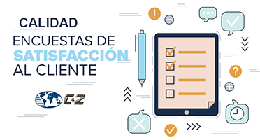 encuesta-satisfaccion