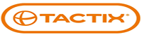 tactix