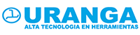 uranga