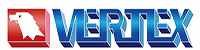 vertex